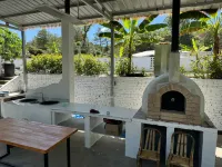 Xinchang Xiaoshulin Homestay Hotels near Xinchangbei Railway Station