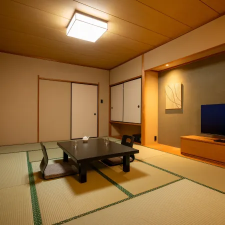 Yamanaka Onsen KAJIKASO