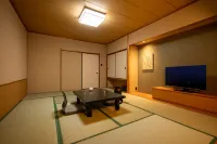 Yamanaka Onsen KAJIKASO