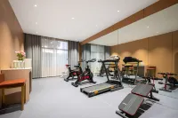 Qingxi Hotel - New