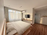 Yongfu Nice Hotel