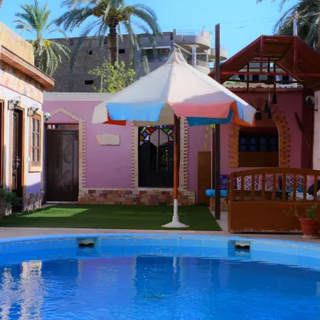 Sofia Guest House
