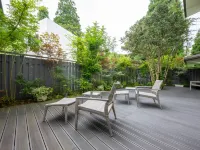 Yufudake Ichibo No Yado Kirara Hotels in Yufu