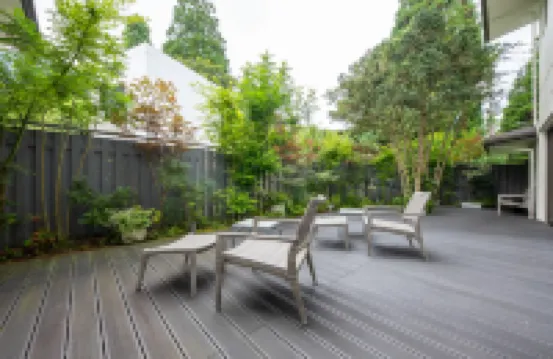 由布岳一望之宿美星 鄰近湯布院昭和館的酒店