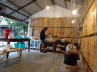 อุ่นไอเล รีสอร์ท ชะอำ-หัวหิน