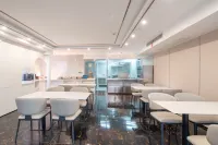 Shangkeyouyue Hotel (Longchang Beiguan Shipaifang Scenic Area) - 3-Star