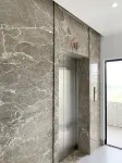 Shengshi Apartment
