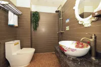 Jindalai Tianyuan Hotel