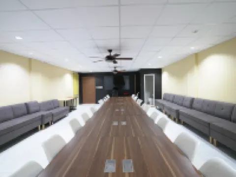 Dream Residences by Golftel Hoteles en Bukidnon