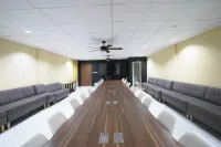 Dream Residences by Golftel