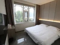 Dongdu Hotel Hotels in Lin County