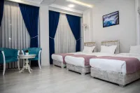 Marmaris Hotel FREE Airport Service