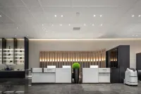 Dongou Hotel - 4-Star