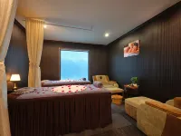 Venus Cruises Halong Bay by Venus Group - spa
