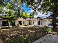 A-thip 公寓 @拜縣 拜縣酒店