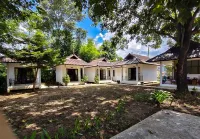 A-thip House @Pai Các khách sạn ở 