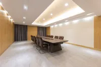 New World Hotel Yangzhong - 2 stjerner