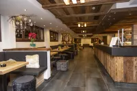 Hotiday Sestriere Ski Run Hotels in Sestriere