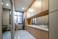 Yayue Hotel (Sunshine Huafu Branch, Guannan Diguigang)