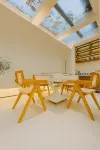 Jujy Lakeside Homestay (Dongjianghu Scenic Area)