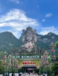 TUI BLUE Xiang He Li Hotel - Romantisk