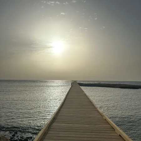 Luxury Apt - Soma Bay - Hurghada -Next to Breakers