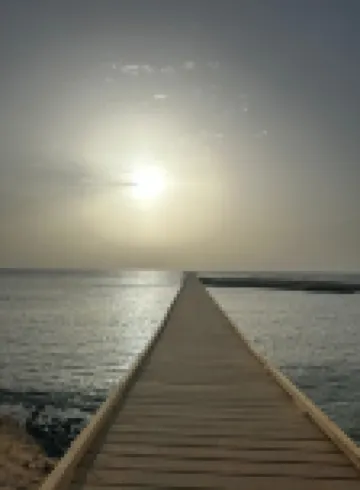 Luxury Apt - Soma Bay - Hurghada -Next to Breakers 酒店