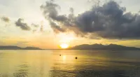 Dialoog Banyuwangi - Romantic