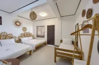 Salacia Beachfront Resort