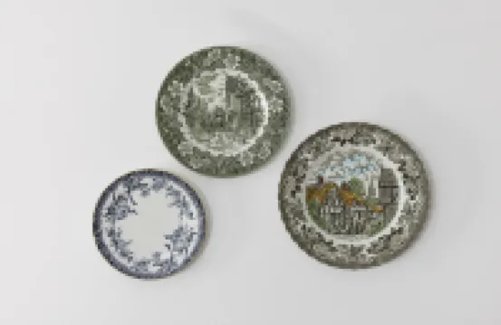 The Jubilee by Supercity Aparthotels