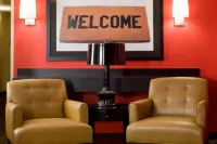 Studio 6 Extended stay Fairfield, OH - Cincinnati - Moteles