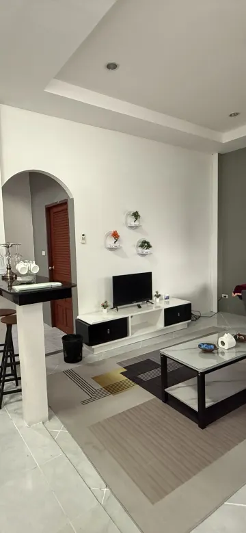 ห้องแฟมิลี่สวีท