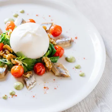 Abba Fonseca Отели рядом с достопримечательностью «Сан-Эстебан»