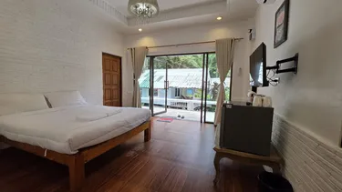 รูปภาพของเสม็ดบิ๊กเคป รีสอร์ท