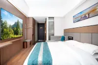 Lanyi Movie Homestay - New