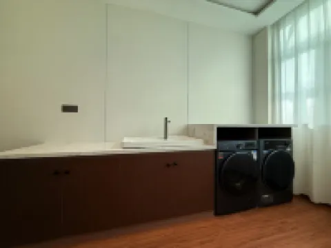 Silk Road Qingju Hotel (Minqin) Hotels in Minqin