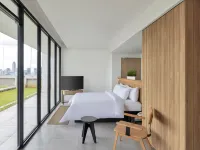 Paviliun Raden Saleh, ARTOTEL Curated Hotels near Godila Restaurant