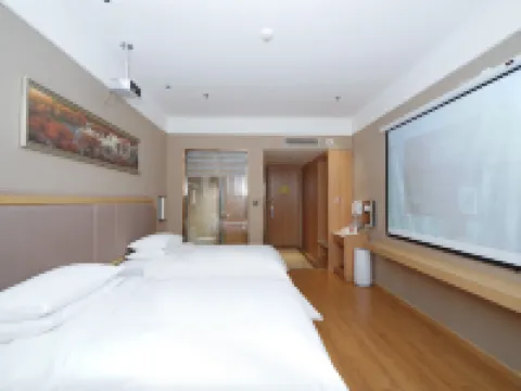 Vienna 3 Best Hotel (Alar Tarim University) Hotels in Alar