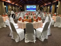 Wienglakor Hotel Lampang Hotels in Lampang