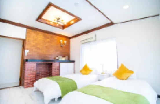 Miraie Yokkaichi Shimizuchou