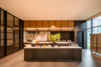 Mengshan Yuejing Hotel