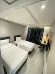 MBS HOTEL MEDAN - New