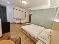 Bijie Good Dream Hotel