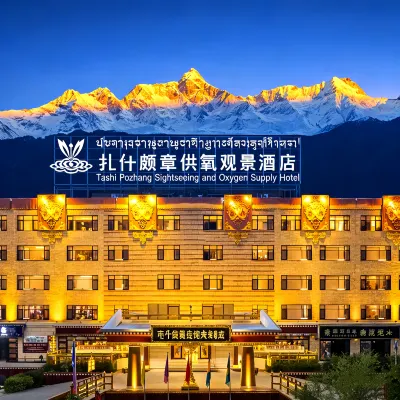 Taehf PhodragCulture Theme Hotel Các khách sạn gần Sela Temple