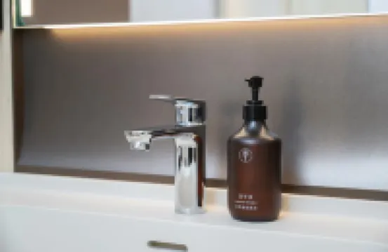 JI Hotel (Beijing Zhongguancun Environmental Protection Park Daoxianghu Subway Station) Hotels in Xiang Mountain, Badachu Scenic Spot