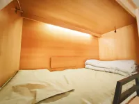 Timing Hostel - Hostels