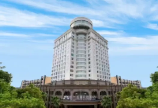 Kaixing  Hotel