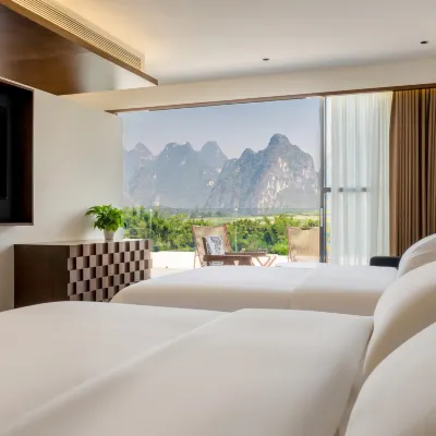 Shimei Homestay (Dongnayuwan Scenic Area) Hotels near Dongnayuwan Scenic Area