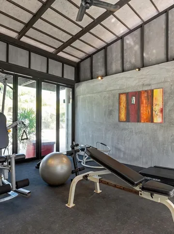 รูปภาพของโรงแรมภูคีตา