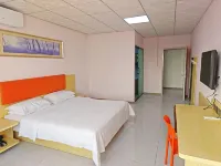 LanWanHospital - เปิดใหม่